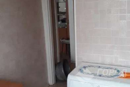 Сдам 1-кімнатну квартиру, Павлово поле, 23 Августа метро, Код: 758715/3