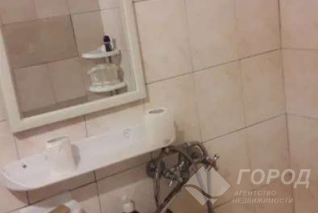 Сдам 1-кімнатну квартиру, Павлово поле, 23 Августа метро, Код: 758715/3