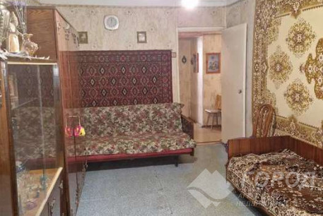 Сдам 1-кімнатну квартиру, Холодная Гора, Холодная Гора метро, Код: 758747/2