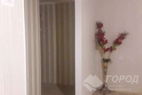 Сдам 1-кімнатну квартиру, Новые дома, Код: 758780/1