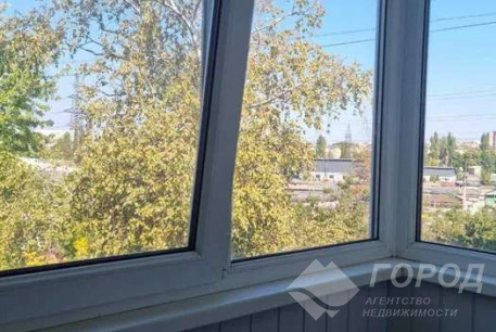 Сдам 1-кімнатну квартиру, Новые дома, Код: 758780/1