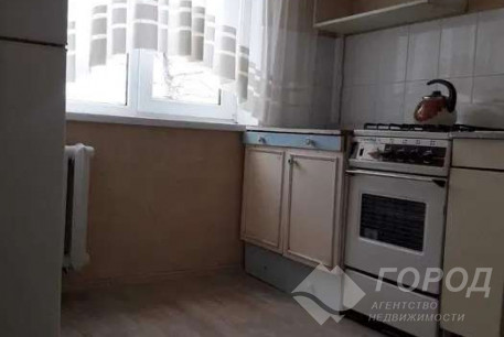 Сдам 1-кімнатну квартиру, Новые дома, Код: 758780/1