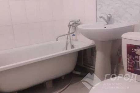 Сдам 1-кімнатну квартиру, Новые дома, Код: 758780/1