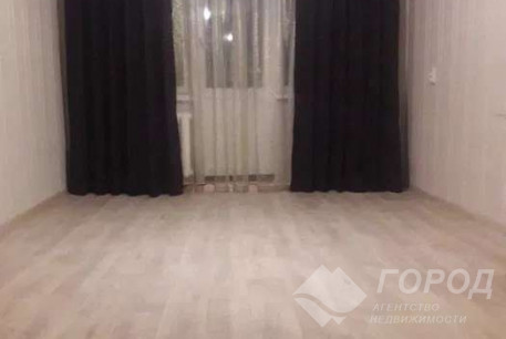 Сдам 1-кімнатну квартиру, Новые дома, Код: 758780/1