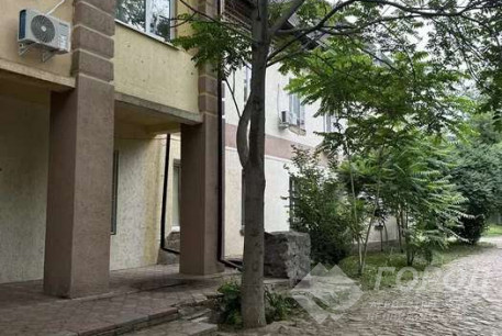 Сдам гостинку, ХТЗ, Код: 758821/2