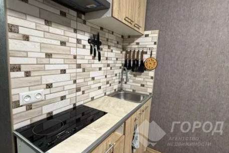 Сдам гостинку, ХТЗ, Код: 758821/2