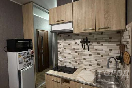 Сдам гостинку, ХТЗ, Код: 758821/2