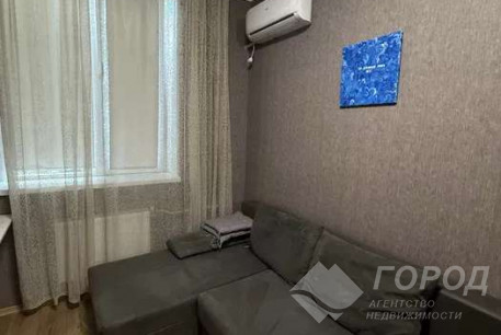 Сдам гостинку, ХТЗ, Код: 758821/2