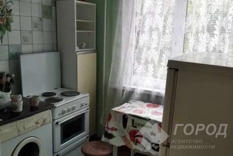 Сдам 1-кімнатну квартиру, Алексеевка, Алексеевская метро, Код: 758825/1