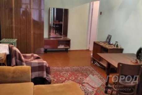 Сдам 1-кімнатну квартиру, Алексеевка, Алексеевская метро, Код: 758825/1