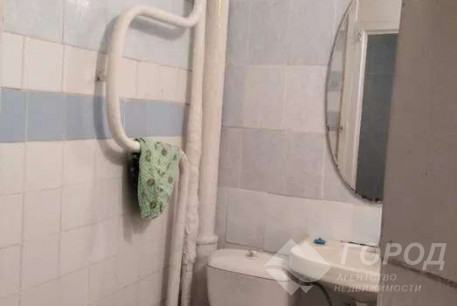 Сдам 1-кімнатну квартиру, Алексеевка, Алексеевская метро, Код: 758825/1