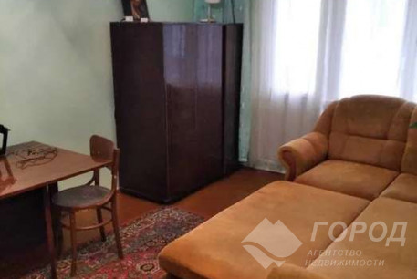 Сдам 1-кімнатну квартиру, Алексеевка, Алексеевская метро, Код: 758825/1