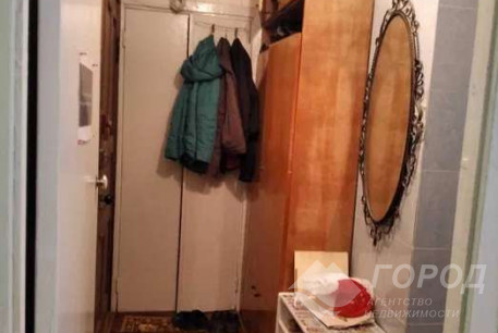 Сдам 1-кімнатну квартиру, Алексеевка, Алексеевская метро, Код: 758825/1