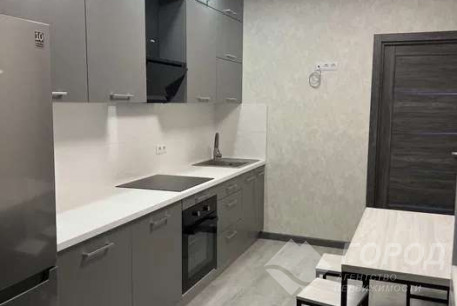 Сдам 1-кімнатну квартиру, ХТЗ, Пролетарская метро (Индустриальная), Код: 758900/2