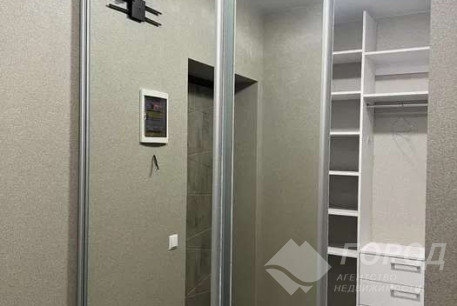 Сдам 1-кімнатну квартиру, ХТЗ, Пролетарская метро (Индустриальная), Код: 758900/2