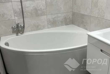 Сдам 1-кімнатну квартиру, ХТЗ, Пролетарская метро (Индустриальная), Код: 758900/2