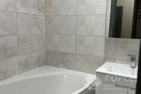 Сдам 1-кімнатну квартиру, ХТЗ, Пролетарская метро (Индустриальная), Код: 758900/2