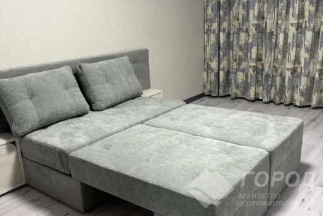 Сдам 1-кімнатну квартиру, ХТЗ, Пролетарская метро (Индустриальная), Код: 758900/2