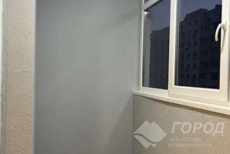 Сдам 1-кімнатну квартиру, ХТЗ, Пролетарская метро (Индустриальная), Код: 758900/2