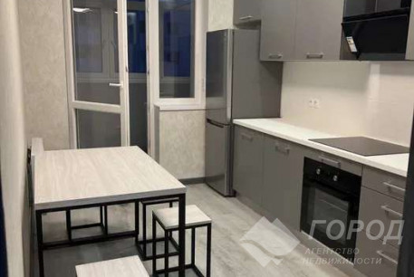 Сдам 1-кімнатну квартиру, ХТЗ, Пролетарская метро (Индустриальная), Код: 758900/2