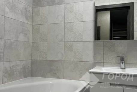 Сдам 1-кімнатну квартиру, ХТЗ, Пролетарская метро (Индустриальная), Код: 758900/2