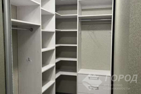 Сдам 1-кімнатну квартиру, ХТЗ, Пролетарская метро (Индустриальная), Код: 758900/2