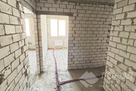 Продам 2-х кімнатну квартиру в новобудові, Холодная Гора, Код: 758943/11