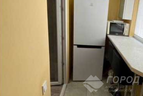 Продам гостинку, Старая Салтовка, Код: 758943/12