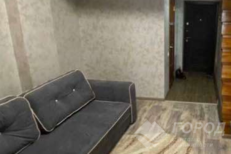 Продам гостинку, Старая Салтовка, Код: 758943/12