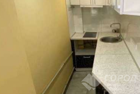 Продам гостинку, Старая Салтовка, Код: 758943/12