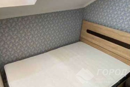 Продам гостинку, Старая Салтовка, Код: 758943/12