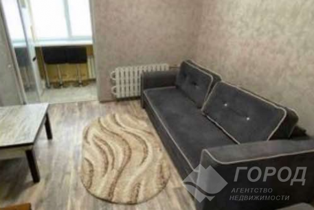 Продам гостинку, Старая Салтовка, Код: 758943/12