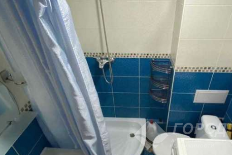 Продам гостинку, Старая Салтовка, Код: 758943/12