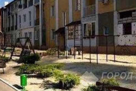 Продам гостинку, Старая Салтовка, Код: 758943/12