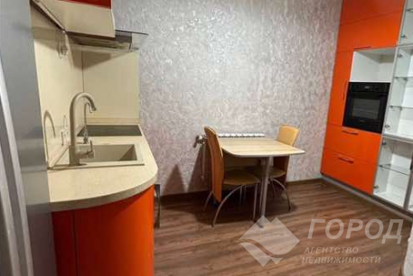 Продам 2-х кімнатну квартиру в новобудові, Журавлевка, Код: 758943/13