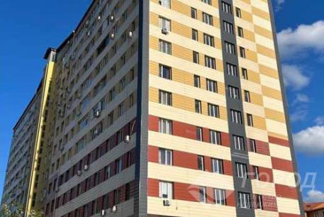 Продам 2-х кімнатну квартиру в новобудові, Журавлевка, Код: 758943/13