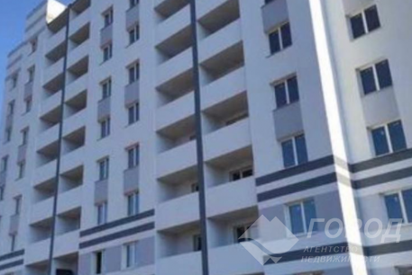 Продам 1-кімнатну квартиру в новобудові, Салтовка, Код: 758943/15