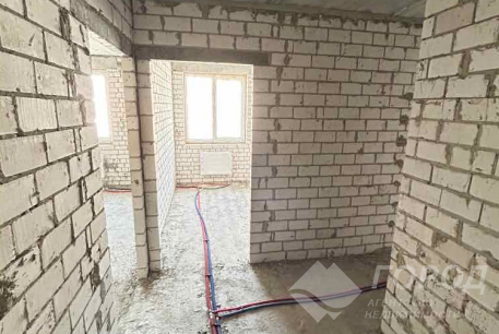 Продам 2-х кімнатну квартиру в новобудові, Холодная Гора, Код: 758943/3