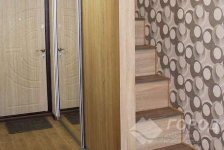 Продам гостинку, Салтовка, Код: 758943/7