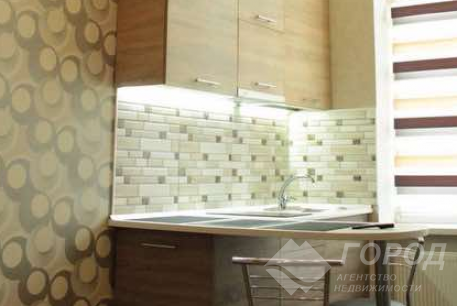 Продам гостинку, Салтовка, Код: 758943/7