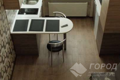 Продам гостинку, Салтовка, Код: 758943/7