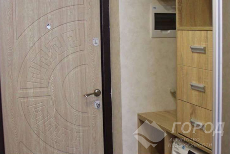 Продам гостинку, Салтовка, Код: 758943/7