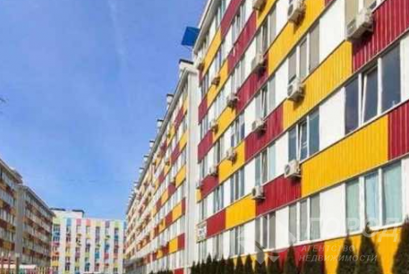 Продам гостинку, Салтовка, Код: 758943/7