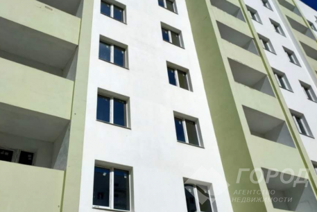 Продам гостинку, Салтовка, Код: 758943/7