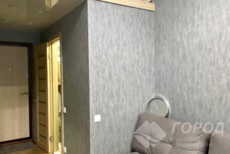 Продам гостинку, Салтовка, Код: 758943/9