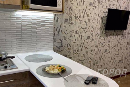 Продам гостинку, Салтовка, Код: 758943/9