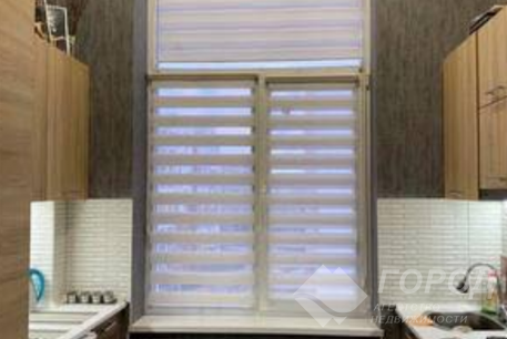 Продам гостинку, Салтовка, Код: 758943/9