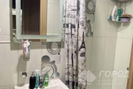 Продам гостинку, Салтовка, Код: 758943/9