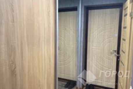 Продам гостинку, Салтовка, Код: 758943/9