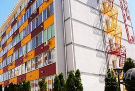 Продам гостинку, Салтовка, Код: 758943/9